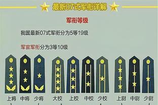 德转预测葡萄牙欧洲杯首发：C罗、菲利克斯、莱奥领衔锋线